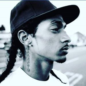 Meet your Posher, Maine